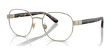 Polo PH1224 Eyeglasses