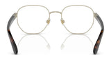 Polo PH1224 Eyeglasses