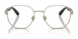 Polo PH1224 Eyeglasses