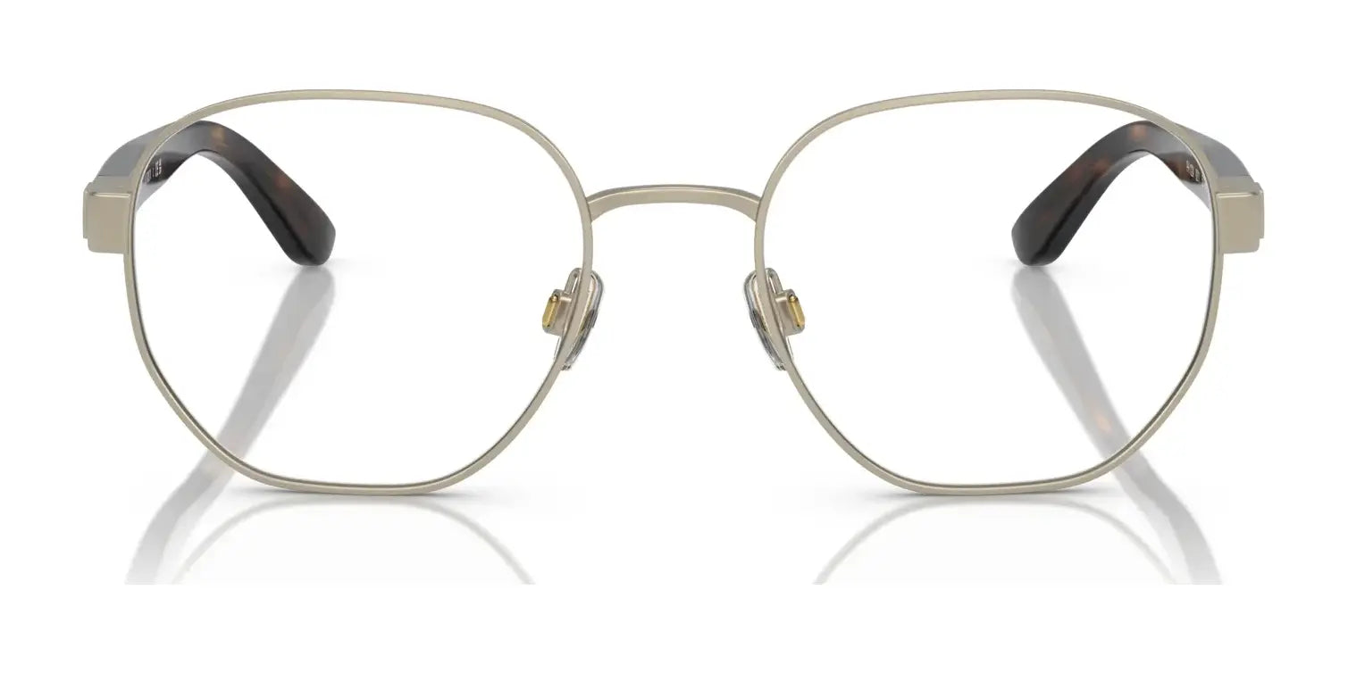 Polo PH1224 Eyeglasses