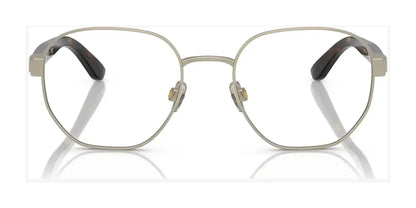 Polo PH1224 Eyeglasses | Size 52