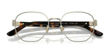 Polo PH1224 Eyeglasses