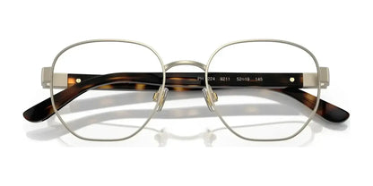 Polo PH1224 Eyeglasses | Size 52