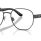 Semishiny Dark Gunmetal №9307