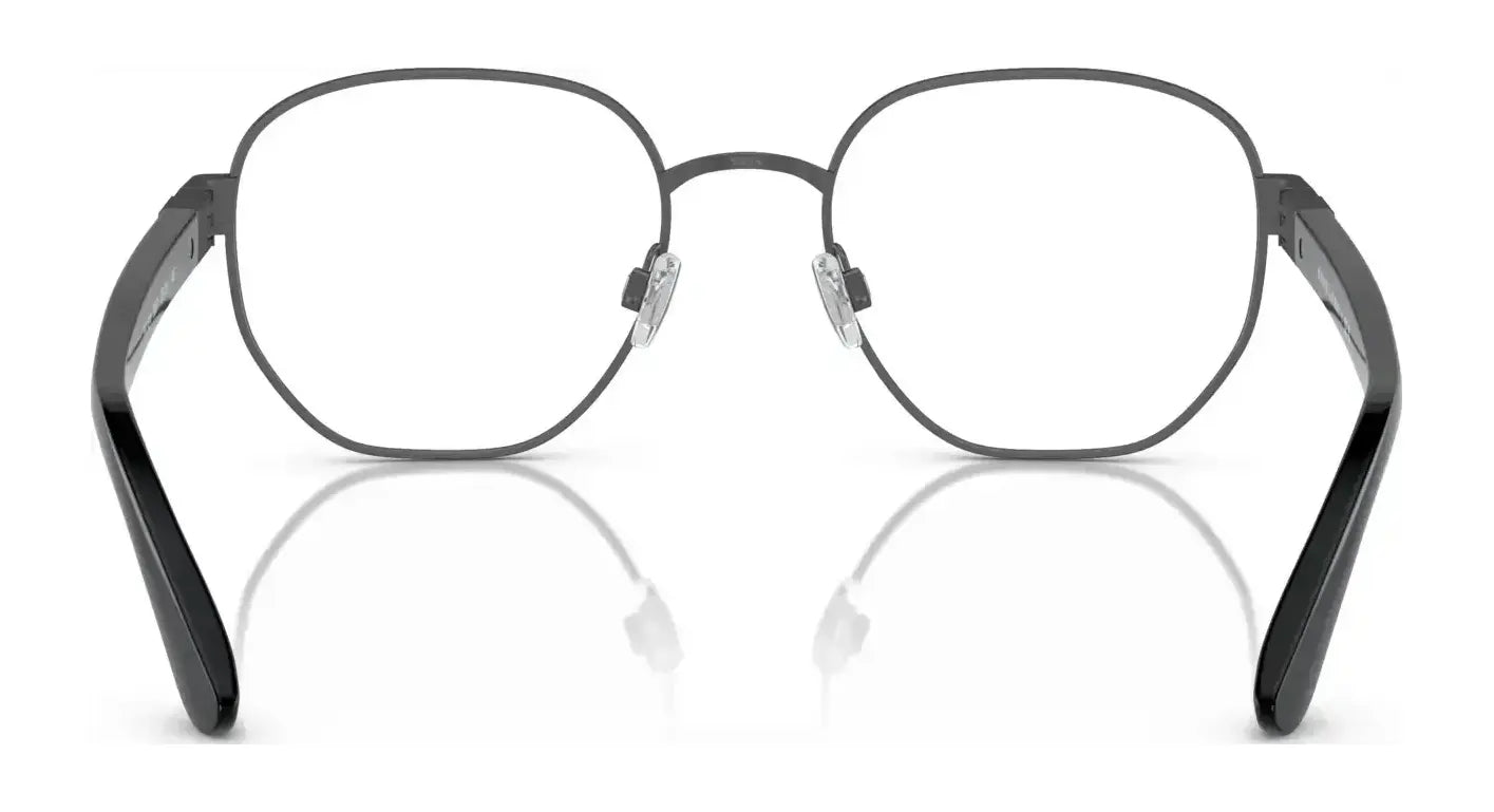 Polo PH1224 Eyeglasses | Size 52