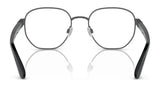 Polo PH1224 Eyeglasses