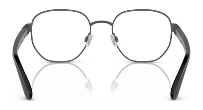 Polo PH1224 Eyeglasses | Size 52