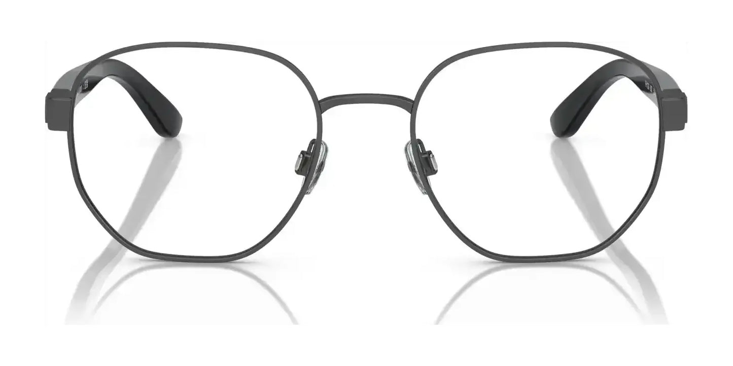 Polo PH1224 Eyeglasses | Size 52