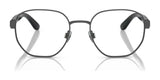 Polo PH1224 Eyeglasses