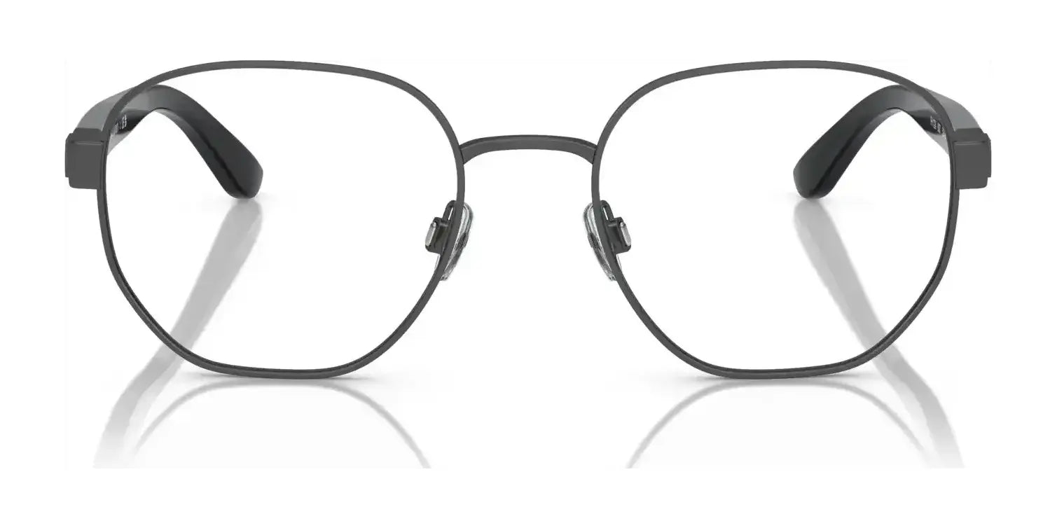 Polo PH1224 Eyeglasses