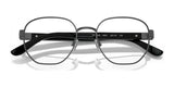 Polo PH1224 Eyeglasses