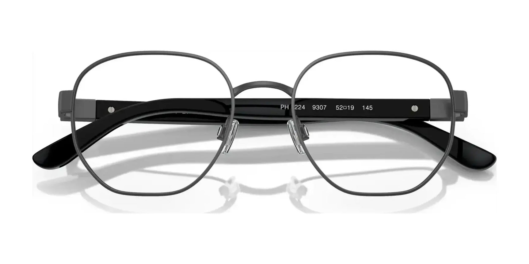 Polo PH1224 Eyeglasses