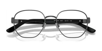 Polo PH1224 Eyeglasses | Size 52