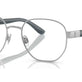 Semishiny Silver №9316