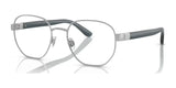 Polo PH1224 Eyeglasses