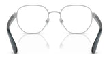 Polo PH1224 Eyeglasses