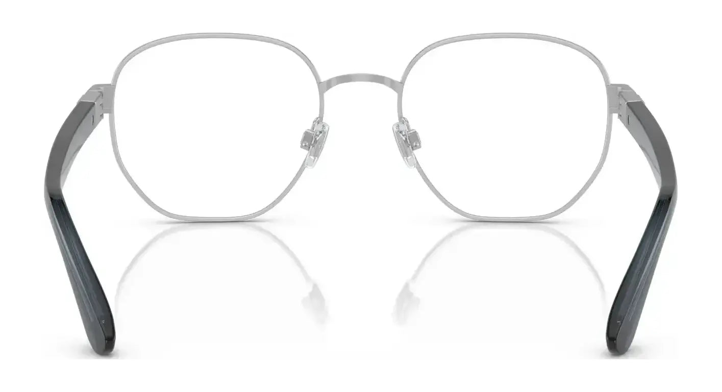 Polo PH1224 Eyeglasses