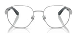 Polo PH1224 Eyeglasses