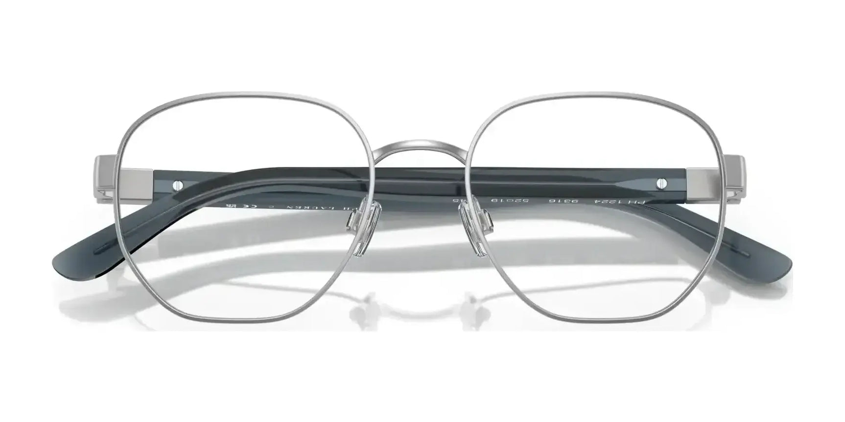 Polo PH1224 Eyeglasses