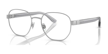 Polo PH1224 Eyeglasses