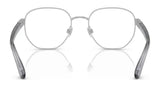 Polo PH1224 Eyeglasses