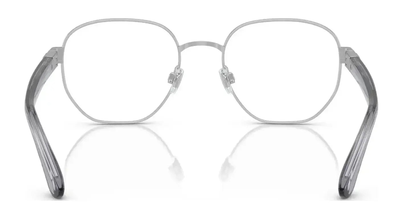 Polo PH1224 Eyeglasses