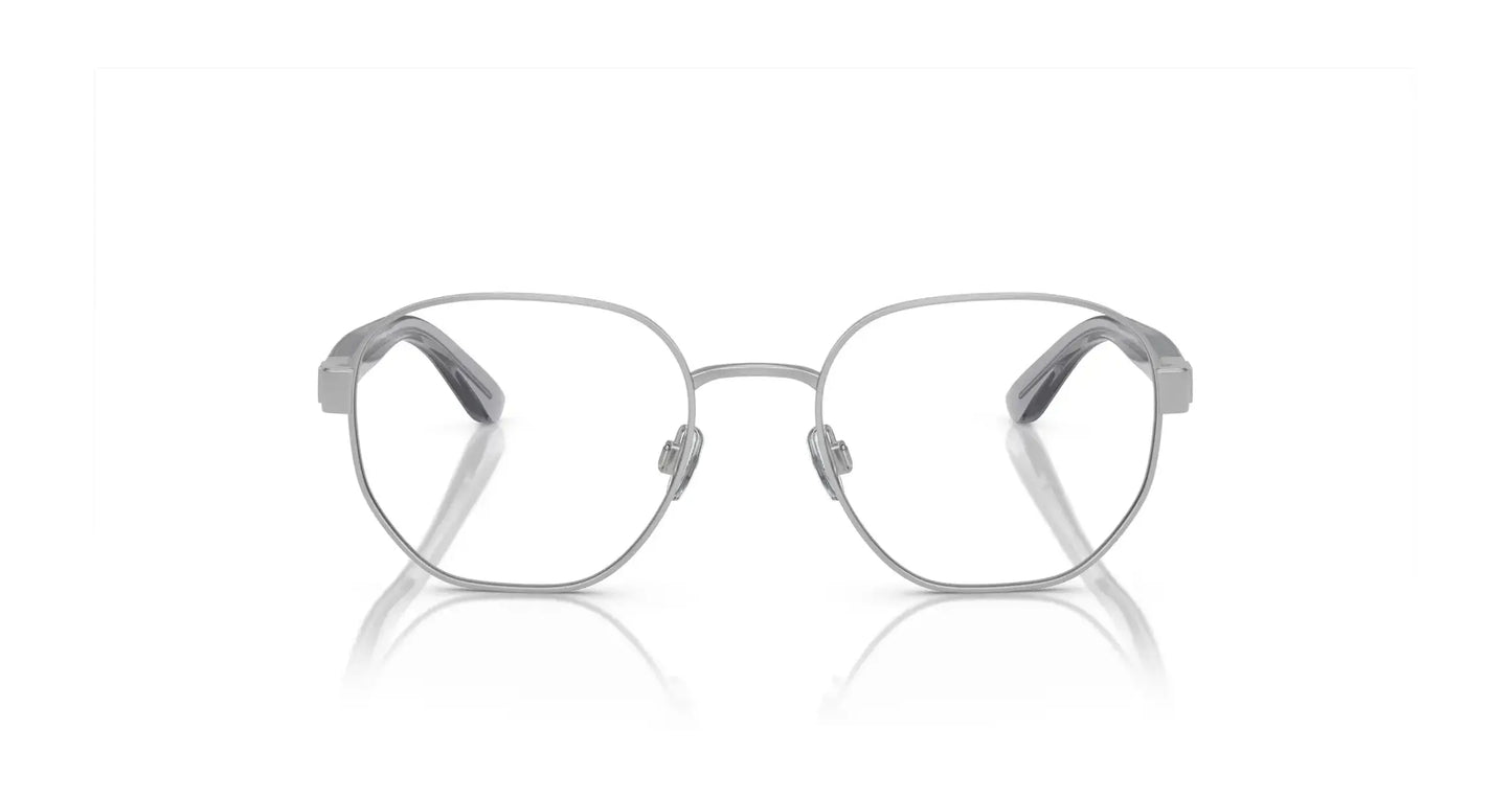 Polo PH1224 Eyeglasses | Size 52