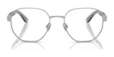 Polo PH1224 Eyeglasses