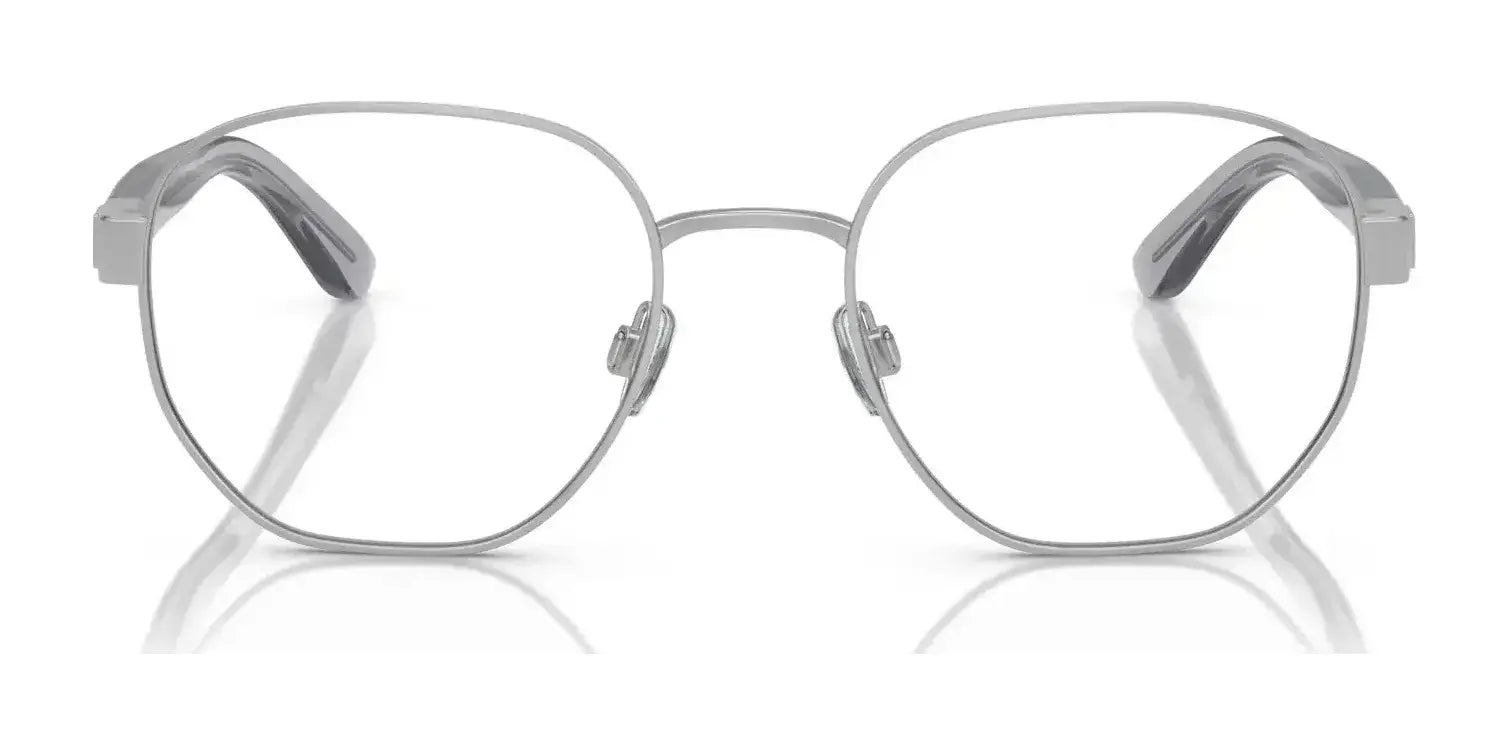 Polo PH1224 Eyeglasses