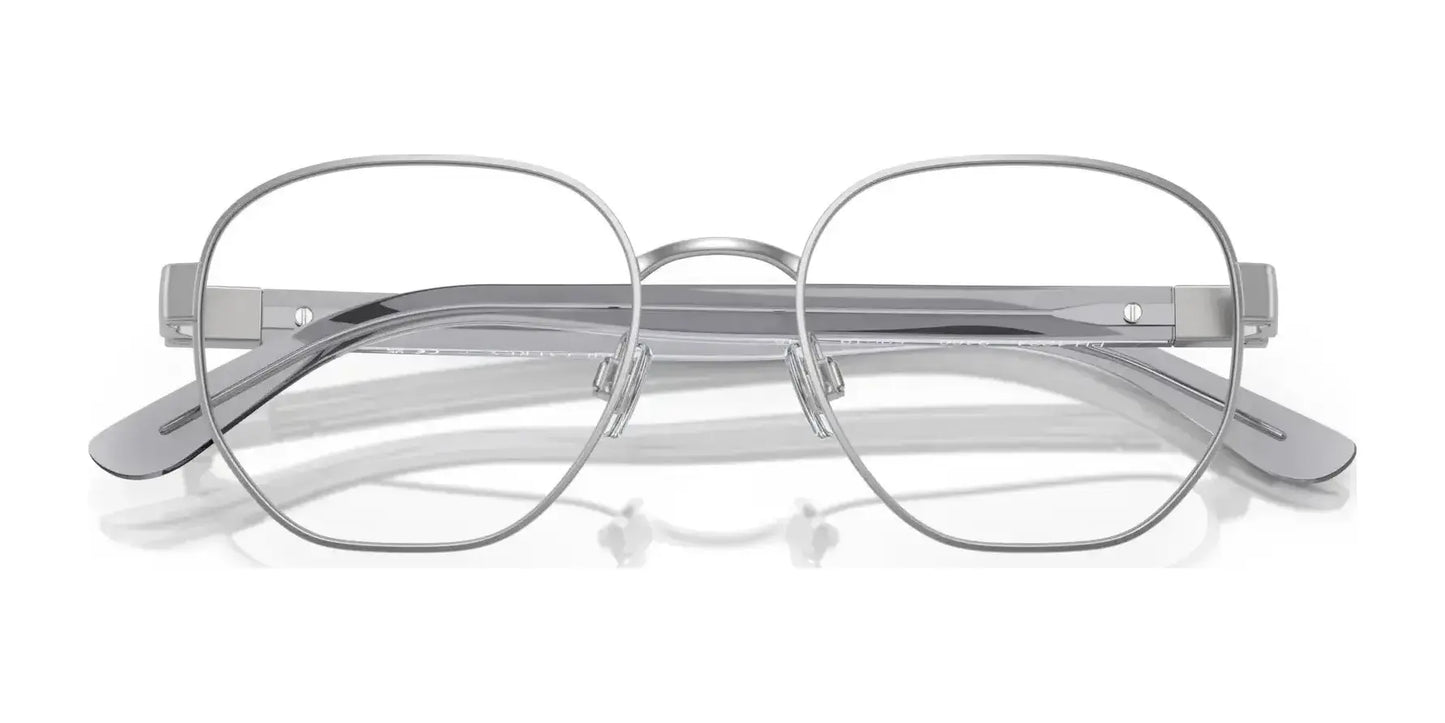 Polo PH1224 Eyeglasses | Size 52