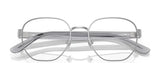 Polo PH1224 Eyeglasses