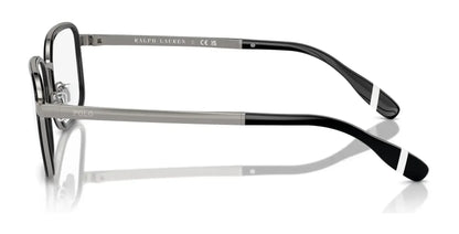 Polo PH1225 Eyeglasses | Size 54