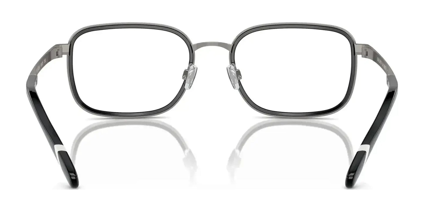 Polo PH1225 Eyeglasses | Size 54