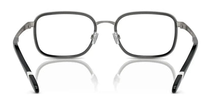 Polo PH1225 Eyeglasses | Size 54