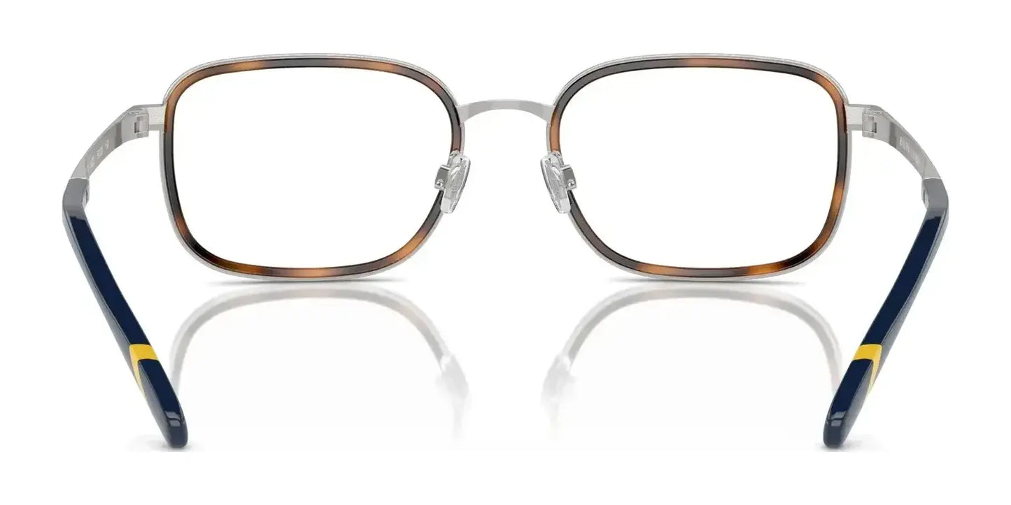 Polo PH1225 Eyeglasses | Size 54