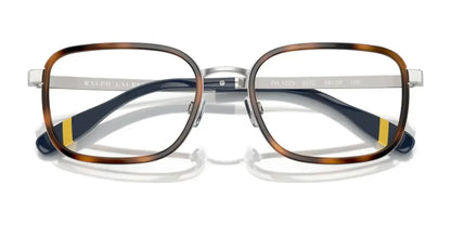 Polo PH1225 Eyeglasses | Size 54