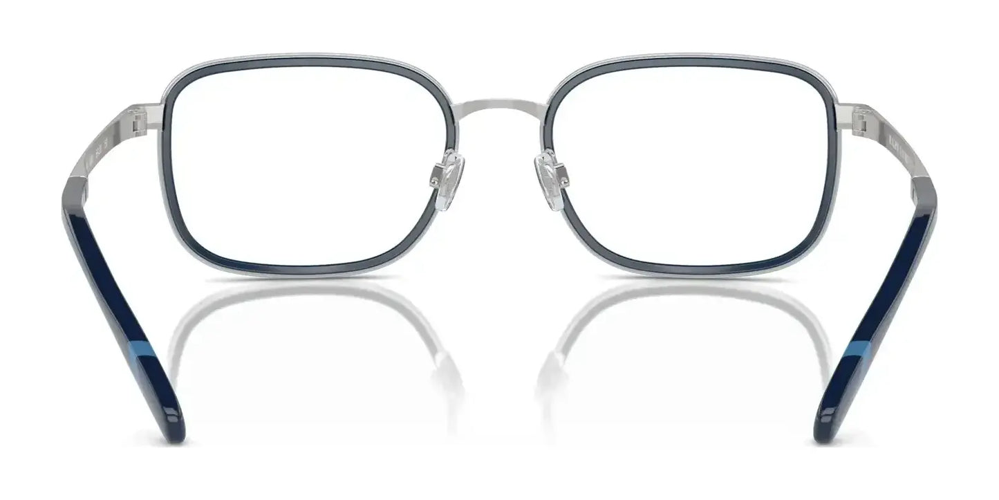 Polo PH1225 Eyeglasses | Size 54