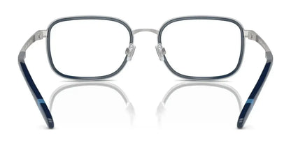 Polo PH1225 Eyeglasses | Size 54