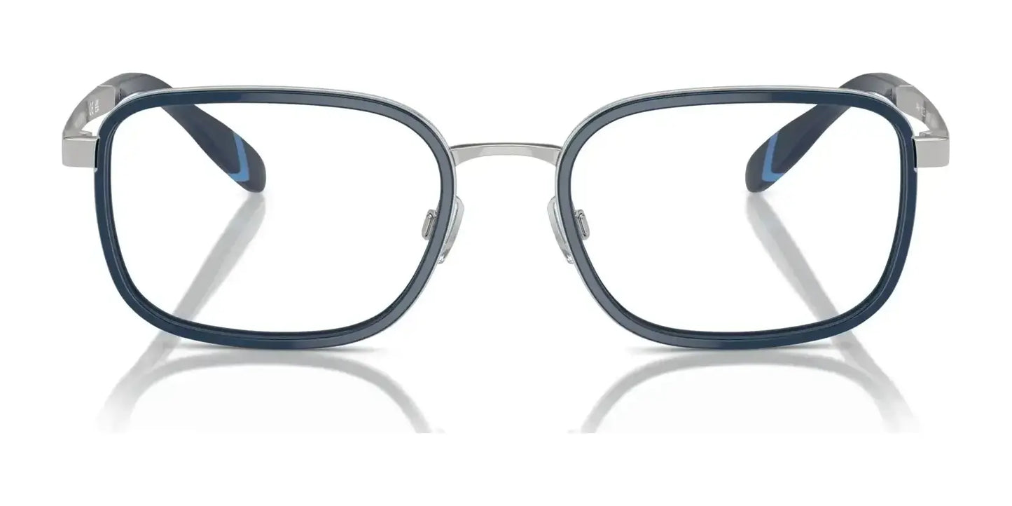 Polo PH1225 Eyeglasses | Size 54