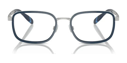 Polo PH1225 Eyeglasses | Size 54