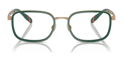 Polo PH1225 Eyeglasses | Size 54