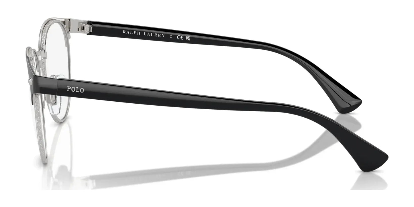 Polo PH1226 Eyeglasses | Size 52