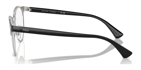 Polo PH1226 Eyeglasses