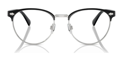 Polo PH1226 Eyeglasses | Size 52