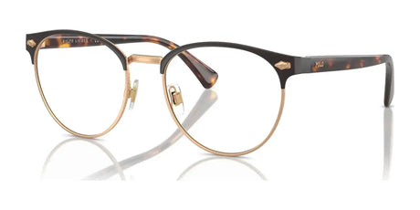 Polo PH1226 Eyeglasses