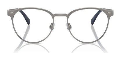 Polo PH1226 Eyeglasses | Size 52