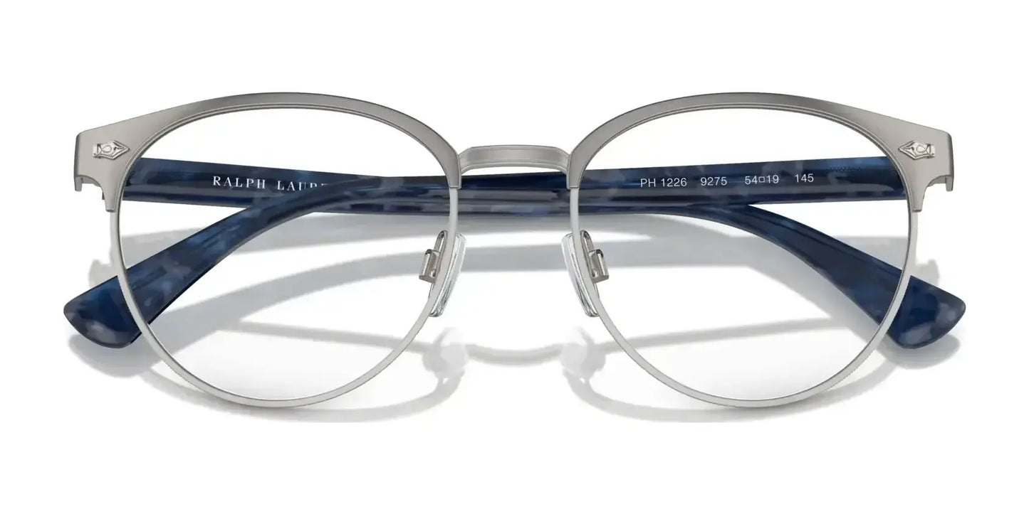 Polo PH1226 Eyeglasses | Size 52