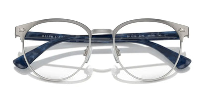 Polo PH1226 Eyeglasses | Size 52
