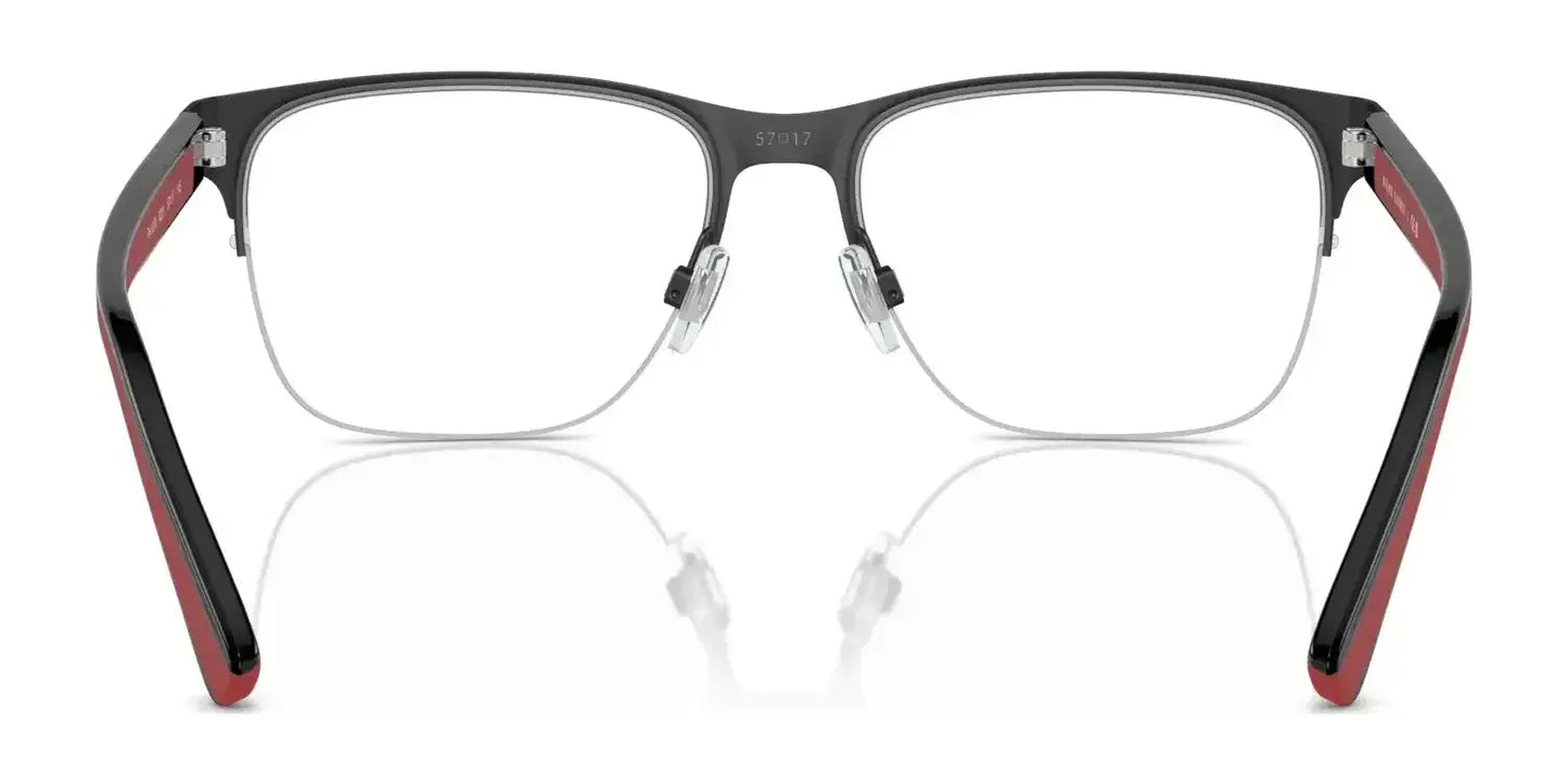 Polo PH1228 Eyeglasses | Size 54