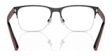 Polo PH1228 Eyeglasses